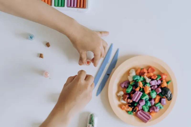 Collect 'Em All: America's Weird Obsession With Skills Nobody Asked For