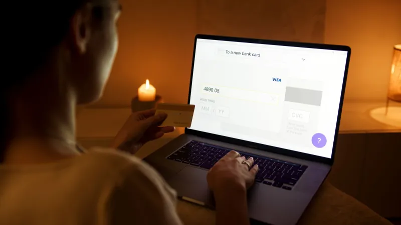 Dead Apps, Live Charges: The Digital Money Drain You Keep Ignoring