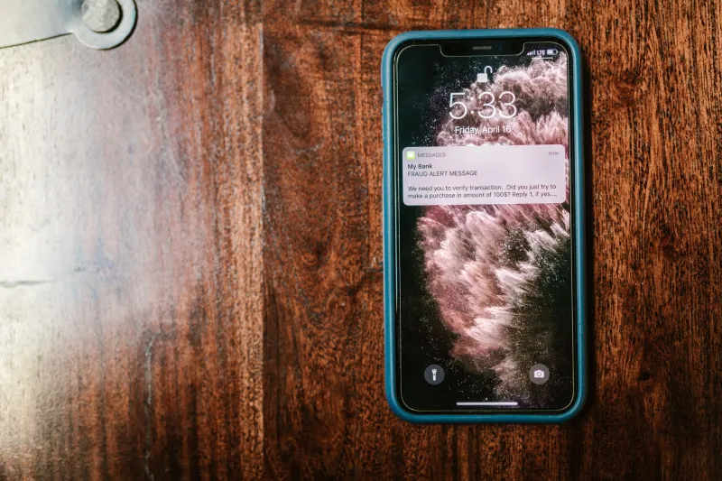 Haunted by Apps: The Creepy Reason Your Phone Keeps Pinging From the Digital Grave