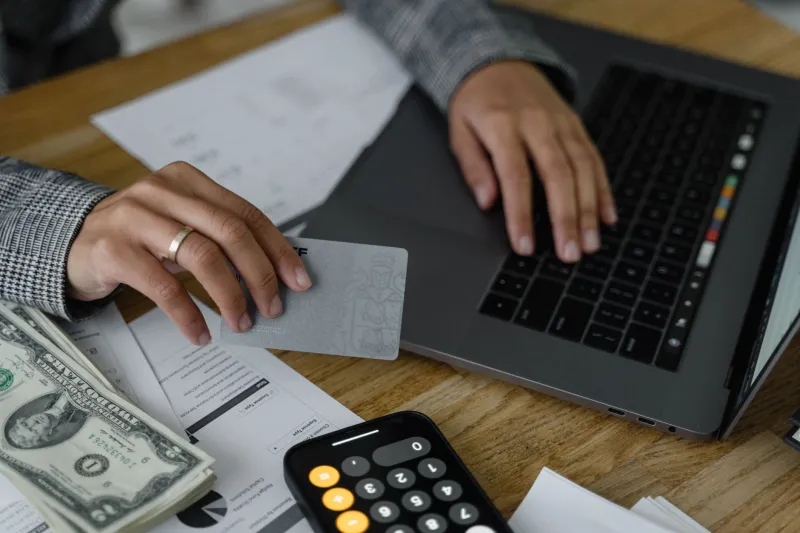 Billing From Beyond: The Zombie Subscriptions Quietly Eating Your Paycheck